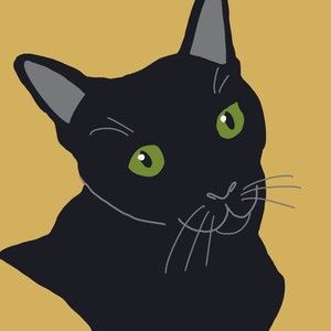 Meet your Posher, Felicia